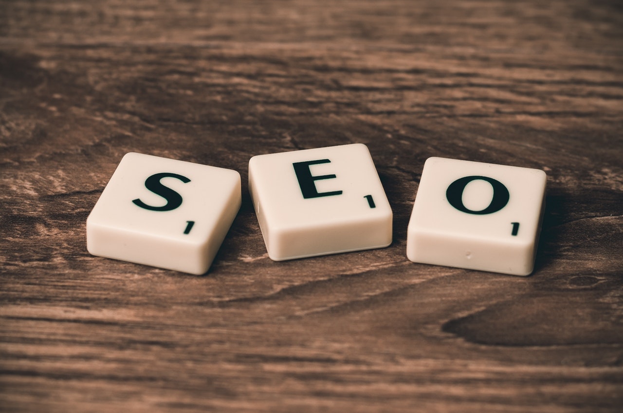 What’s So Important About SEO?