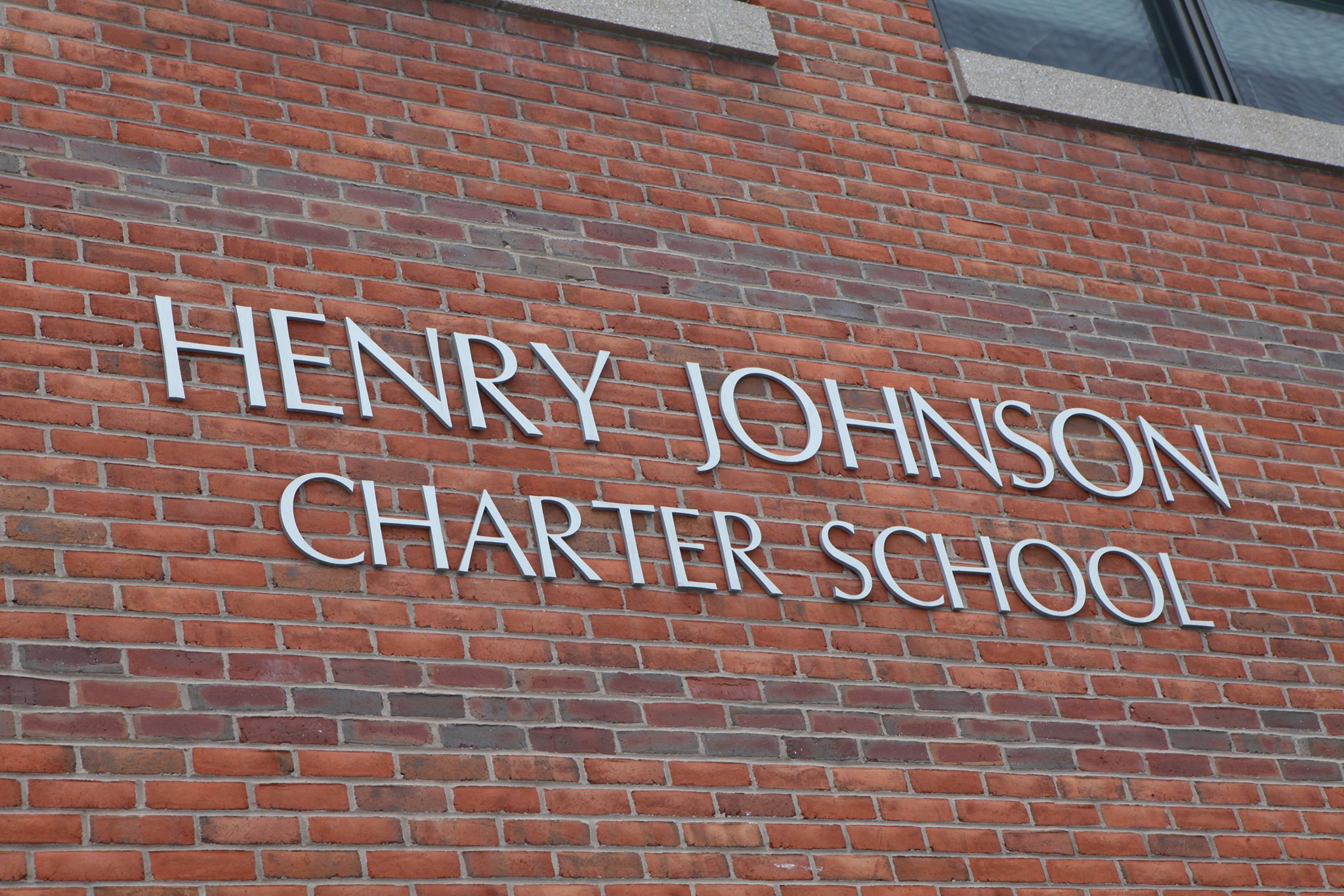 henry-johnson-charter-school-digital-living-space